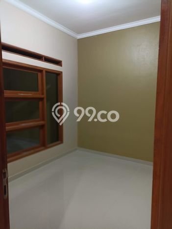 Rumah Akses Mudah di Cihanjuang, Bandung, Luas 80m² Bangunan 70m² Rumah Akses Mudah di Cihanjuang, Bandung, Luas 80m² Bangunan 70m²