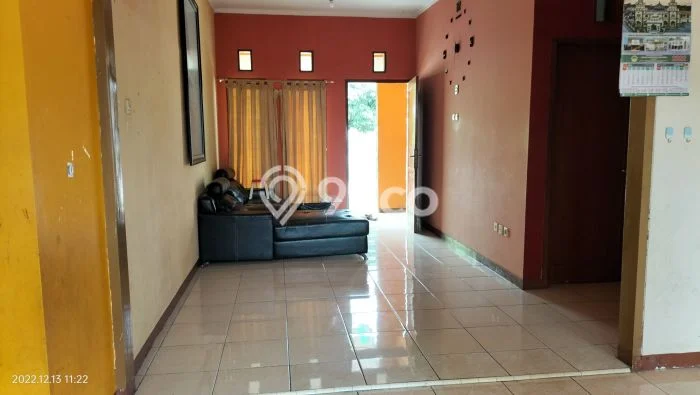 Best Deal Hunian Premium Ideal dan Luas di Parongpong, Bandung Barat Best Deal Hunian Premium Ideal dan Luas di Parongpong, Bandung Barat
