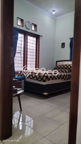 DIJUAL CEPAT! Rumah Modern di Cimahi Utara, Cimahi, Luas 280m² LB 200m² NEGO! DIJUAL CEPAT! Rumah Modern di Cimahi Utara, Cimahi, Luas 280m² LB 200m² NEGO!