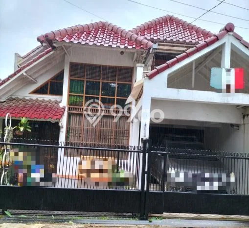 Jual Rumah Minimalis Bagus Punya 3 KT di Parongpong Bandung Barat SHM Jual Rumah Minimalis Bagus Punya 3 KT di Parongpong Bandung Barat SHM