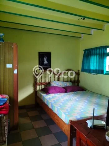 Jual Rumah Minimalis Bagus Punya 3 KT di Parongpong Bandung Barat SHM Jual Rumah Minimalis Bagus Punya 3 KT di Parongpong Bandung Barat SHM