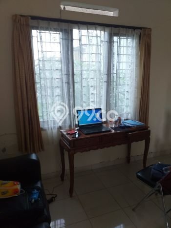 LISTING BARU! Rumah Premium di Parongpong, LT 115m² LB 130m² LISTING BARU! Rumah Premium di Parongpong, LT 115m² LB 130m²