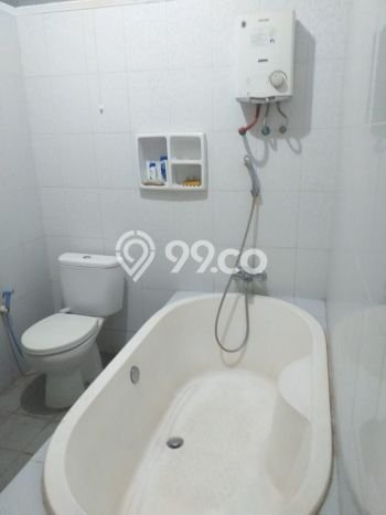 LISTING BARU! Rumah Premium di Parongpong, LT 115m² LB 130m² LISTING BARU! Rumah Premium di Parongpong, LT 115m² LB 130m²