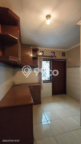 HUNIAN EKSKLUSIF! Rumah area Antapani, 4 KT, Konsep Modern, Luas 120m² LB 90m² HUNIAN EKSKLUSIF! Rumah area Antapani, 4 KT, Konsep Modern, Luas 120m² LB 90m²