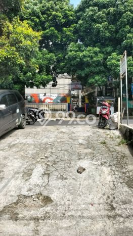 PRIME PROPERTY! Rumah area Sarijadi, 3 KM, Area Elite, LT 87m² Bangunan 240m² PRIME PROPERTY! Rumah area Sarijadi, 3 KM, Area Elite, LT 87m² Bangunan 240m²