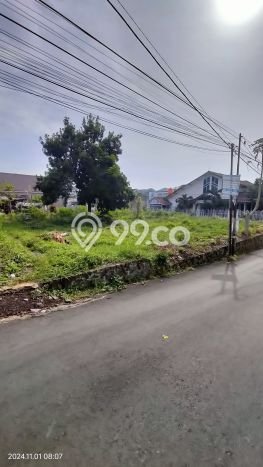 Rumah Modern Cantik 2 Kamar Siap Huni di Cimahi Utara Rumah Modern Cantik 2 Kamar Siap Huni di Cimahi Utara