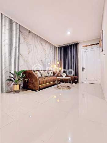 Rumah Idaman Keluarga 4 Kamar Lokasi Sejuk di Bandung Timur, Bandung Rumah Idaman Keluarga 4 Kamar Lokasi Sejuk di Bandung Timur, Bandung