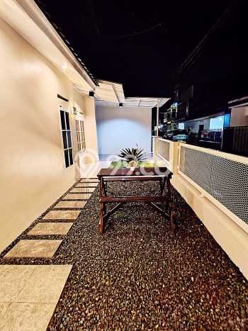 Rumah Idaman Keluarga 4 Kamar Lokasi Sejuk di Bandung Timur, Bandung Rumah Idaman Keluarga 4 Kamar Lokasi Sejuk di Bandung Timur, Bandung