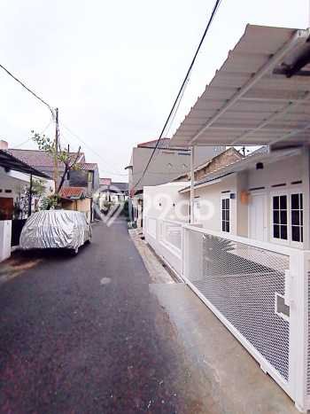 Rumah Idaman Keluarga 4 Kamar Lokasi Sejuk di Bandung Timur, Bandung Rumah Idaman Keluarga 4 Kamar Lokasi Sejuk di Bandung Timur, Bandung