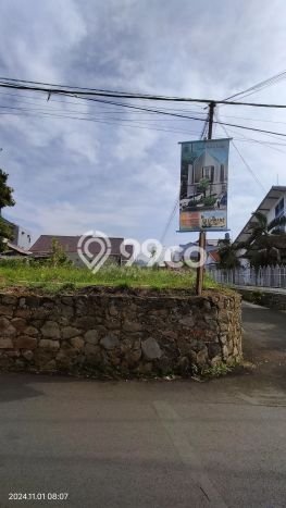 Rumah Modern Cantik 2 Kamar Siap Huni di Cimahi Utara Rumah Modern Cantik 2 Kamar Siap Huni di Cimahi Utara