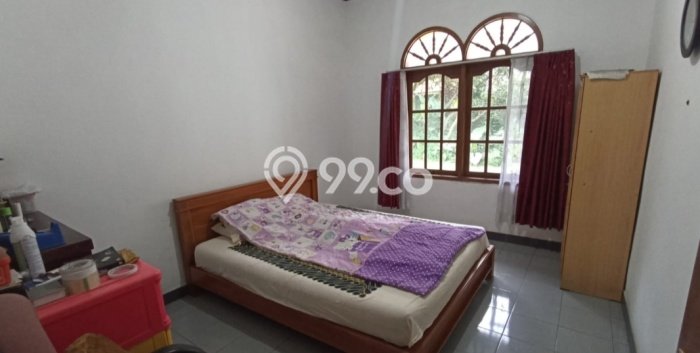 Jual Rumah Mewah Elegan Dengan View Eksklusif di Buah Batu, Bandung Jual Rumah Mewah Elegan Dengan View Eksklusif di Buah Batu, Bandung