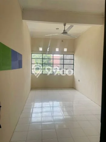 Disewakan Cepat Rumah Kondisi Baik di Area Rawalumbu, Bekasi Disewakan Cepat Rumah Kondisi Baik di Area Rawalumbu, Bekasi