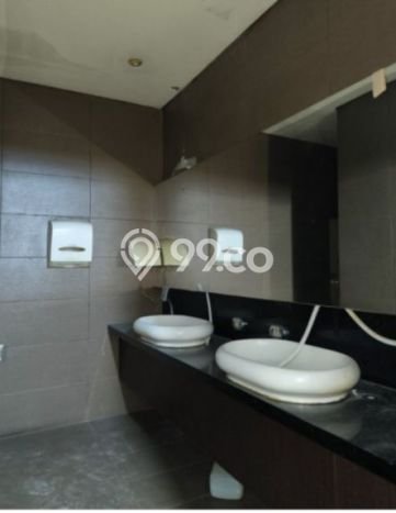 Dijual! Kantor di Kemang Jakarta Selatan LT 635m2 / LB 1200m2 Kawasan Bisnis Dijual! Kantor di Kemang Jakarta Selatan LT 635m2 / LB 1200m2 Kawasan Bisnis