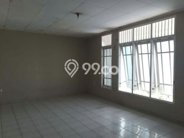 Rumah Modern Cantik 4 KT Bisa Langsung Pindah di Cinere Rumah Modern Cantik 4 KT Bisa Langsung Pindah di Cinere
