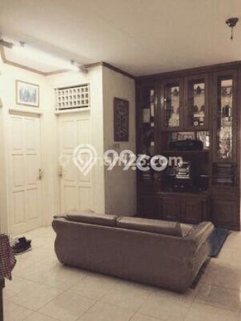 Best Deal Hunian Premium Ideal dan Luas di Pasar Minggu, Jakarta Selatan Best Deal Hunian Premium Ideal dan Luas di Pasar Minggu, Jakarta Selatan