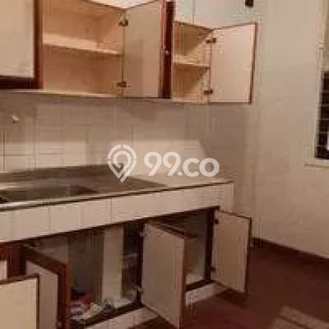 For Sale! Premium House LT 350m2 Desain Elegan di Kalibata For Sale! Premium House LT 350m2 Desain Elegan di Kalibata