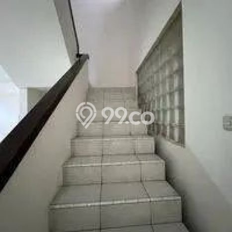 For Sale! Premium House LT 350m2 Desain Elegan di Kalibata For Sale! Premium House LT 350m2 Desain Elegan di Kalibata