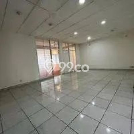 For Sale! Premium House LT 350m2 Desain Elegan di Kalibata For Sale! Premium House LT 350m2 Desain Elegan di Kalibata