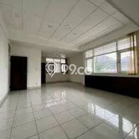 For Sale! Premium House LT 350m2 Desain Elegan di Kalibata For Sale! Premium House LT 350m2 Desain Elegan di Kalibata