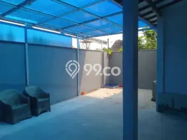 Siap Huni Hunian Elit 3 Kamar di Cilandak Dekat ke Mana Pun Siap Huni Hunian Elit 3 Kamar di Cilandak Dekat ke Mana Pun