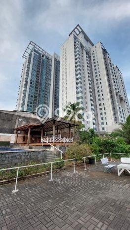 Dijual Hunian Mewah dengan Fasilitas Sekitar Komplit di Kebayoran Baru, Jakarta Selatan Dijual Hunian Mewah dengan Fasilitas Sekitar Komplit di Kebayoran Baru, Jakarta Selatan