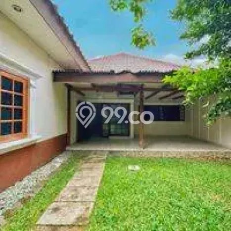 Dijual Rumah Mewah Exclusive di Menteng, Jakarta Pusat Dijual Rumah Mewah Exclusive di Menteng, Jakarta Pusat