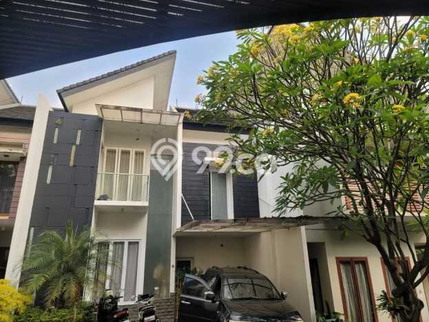 Best Deal Hunian Premium Ideal dan Luas di Jagakarsa, Jakarta Selatan Best Deal Hunian Premium Ideal dan Luas di Jagakarsa, Jakarta Selatan