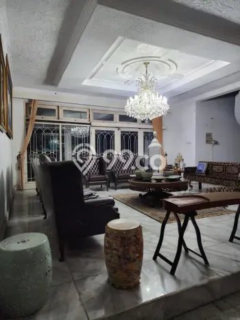 Hunian Terjangkau Dijual Area Cilandak, Jakarta Selatan Harga Rp 16,5 Juta Hunian Terjangkau Dijual Area Cilandak, Jakarta Selatan Harga Rp 16,5 Juta