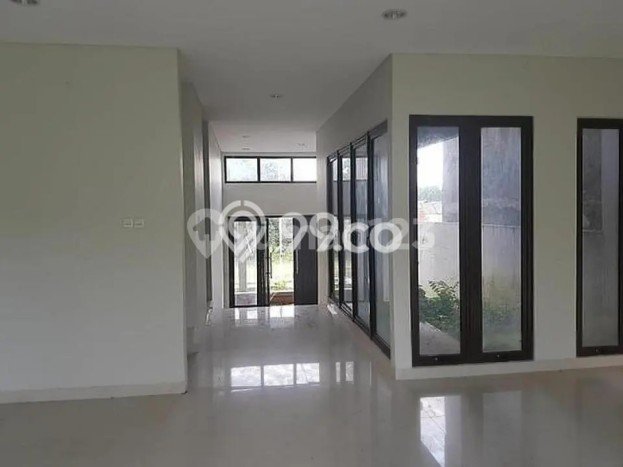 Hunian Cantik Modern Lb 350m2 di Bogor Selatan, Bogor Hunian Cantik Modern Lb 350m2 di Bogor Selatan, Bogor