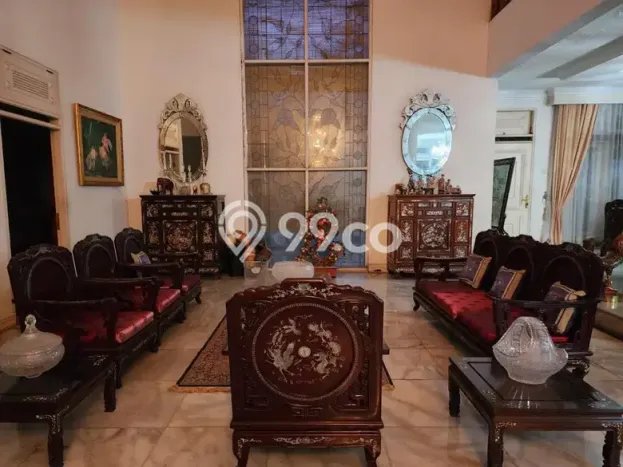 Hunian Terjangkau Dijual Area Cilandak, Jakarta Selatan Harga Rp 16,5 Juta Hunian Terjangkau Dijual Area Cilandak, Jakarta Selatan Harga Rp 16,5 Juta