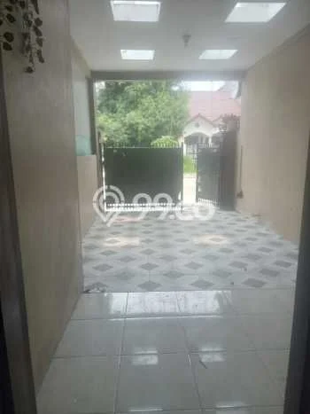 Disewakan Cepat Rumah Kondisi Baik di Area Rawalumbu, Bekasi Disewakan Cepat Rumah Kondisi Baik di Area Rawalumbu, Bekasi