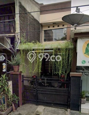 Disewakan Cepat Rumah Kondisi Baik di Area Rawalumbu, Bekasi Disewakan Cepat Rumah Kondisi Baik di Area Rawalumbu, Bekasi