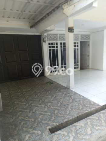 Jual Rumah Strategis Bagus Punya 3 KT di Cimanggis Depok SHM Jual Rumah Strategis Bagus Punya 3 KT di Cimanggis Depok SHM