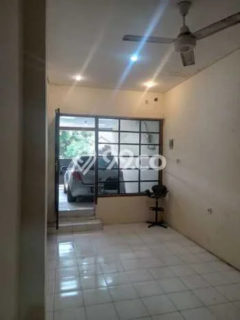 Disewakan Cepat Rumah Kondisi Baik di Area Rawalumbu, Bekasi Disewakan Cepat Rumah Kondisi Baik di Area Rawalumbu, Bekasi