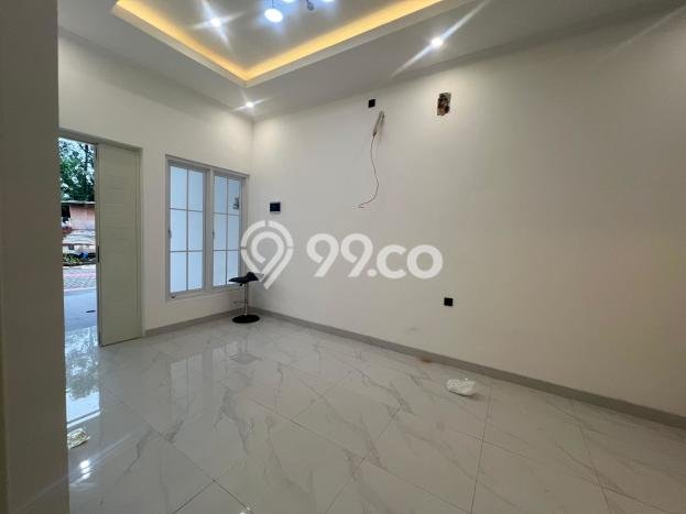 Dijual Rumah 4 Kamar Lokasi Strategis Bagus dan Strategis di Pasar Minggu Dijual Rumah 4 Kamar Lokasi Strategis Bagus dan Strategis di Pasar Minggu