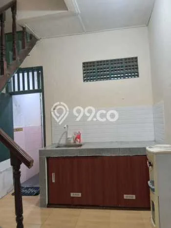Disewakan Cepat Rumah Kondisi Baik di Area Rawalumbu, Bekasi Disewakan Cepat Rumah Kondisi Baik di Area Rawalumbu, Bekasi
