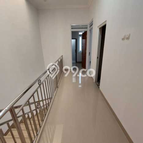 Dijual Cepat Rumah Favorit Siap Huni LB 120m2 di Jagakarsa, Jakarta Selatan Dijual Cepat Rumah Favorit Siap Huni LB 120m2 di Jagakarsa, Jakarta Selatan