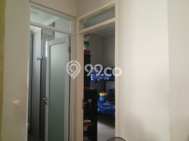 Jual Rumah Luas Megah Dengan View Cantik di Sentul City, Bogor Jual Rumah Luas Megah Dengan View Cantik di Sentul City, Bogor