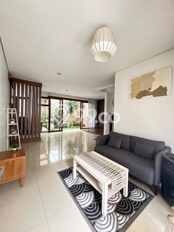 Dijual Rumah Premium dengan Fasilitas Sekitar Komplit di Jagakarsa, Jakarta Selatan Dijual Rumah Premium dengan Fasilitas Sekitar Komplit di Jagakarsa, Jakarta Selatan