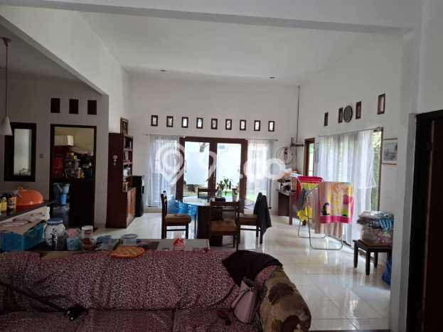 Best Deal Hunian Mewah Ideal dan Luas di Cilandak, Jakarta Selatan Best Deal Hunian Mewah Ideal dan Luas di Cilandak, Jakarta Selatan
