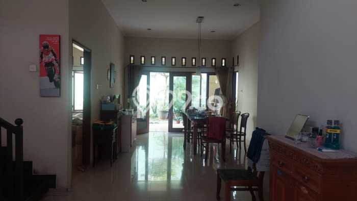 Hunian Nyaman Asri 5 KT Siap Pakai di Bekasi Kota Bekasi Hunian Nyaman Asri 5 KT Siap Pakai di Bekasi Kota Bekasi