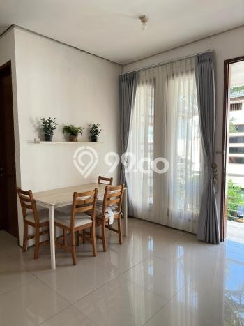 Dijual Rumah Premium dengan Fasilitas Sekitar Komplit di Jagakarsa, Jakarta Selatan Dijual Rumah Premium dengan Fasilitas Sekitar Komplit di Jagakarsa, Jakarta Selatan