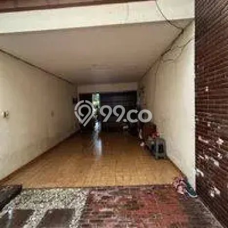 Dijual Rumah Mewah Exclusive di Menteng, Jakarta Pusat Dijual Rumah Mewah Exclusive di Menteng, Jakarta Pusat