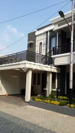 Best Deal Hunian Mewah Ideal dan Luas di Pasar Minggu, Jakarta Selatan Best Deal Hunian Mewah Ideal dan Luas di Pasar Minggu, Jakarta Selatan