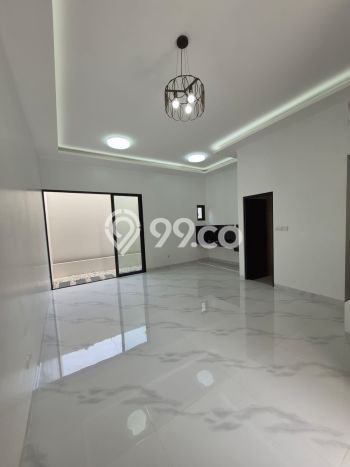 Jual Rumah Strategis Bagus Punya 4 KT di Jagakarsa Jakarta Selatan SHM Jual Rumah Strategis Bagus Punya 4 KT di Jagakarsa Jakarta Selatan SHM