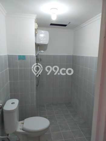 Sewa Sekarang Apartemen Nyaman 2 KT di Kawasan Mulyorejo Sewa Sekarang Apartemen Nyaman 2 KT di Kawasan Mulyorejo
