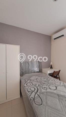 Disewakan Rumah Murah di Citraland Surabaya dengan 4 KT Disewakan Rumah Murah di Citraland Surabaya dengan 4 KT