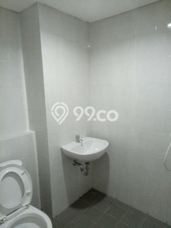 Disewakan Apartemen Murah di Kedung Baruk 1 Bedroom Disewakan Apartemen Murah di Kedung Baruk 1 Bedroom