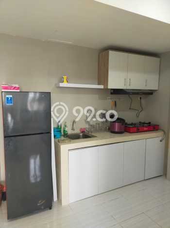 Ada Unit Apartemen Murah Disewa di Mulyorejo, Surabaya 2 BR Ada Unit Apartemen Murah Disewa di Mulyorejo, Surabaya 2 BR