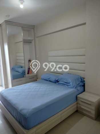 Apartemen Sewa 1 Kamar Hemat Siap Huni di Surabaya, Luas 20m2 Apartemen Sewa 1 Kamar Hemat Siap Huni di Surabaya, Luas 20m2